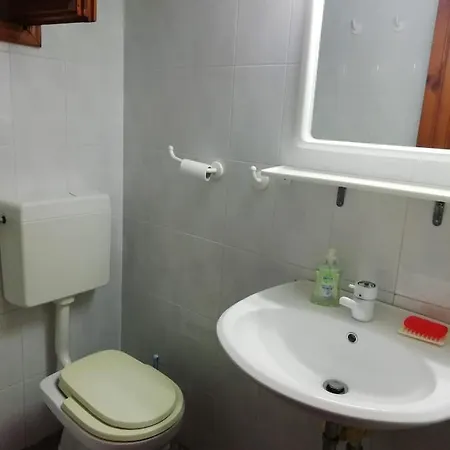Villasouthcrete *