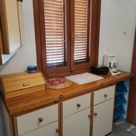 Διαμέρισμα Villasouthcrete *